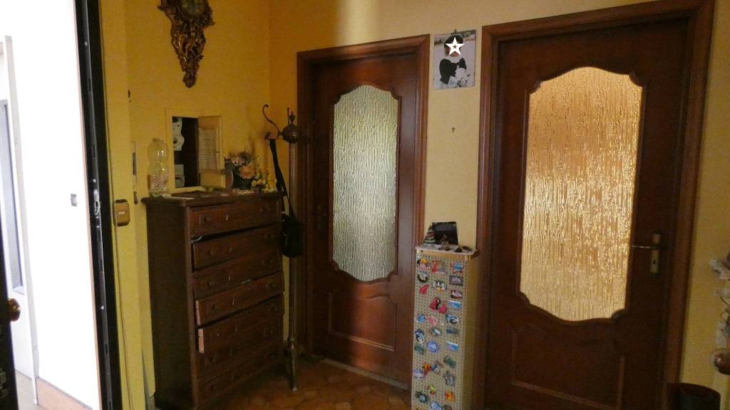 appartamento-libero-su-tre-lati-molto-luminoso