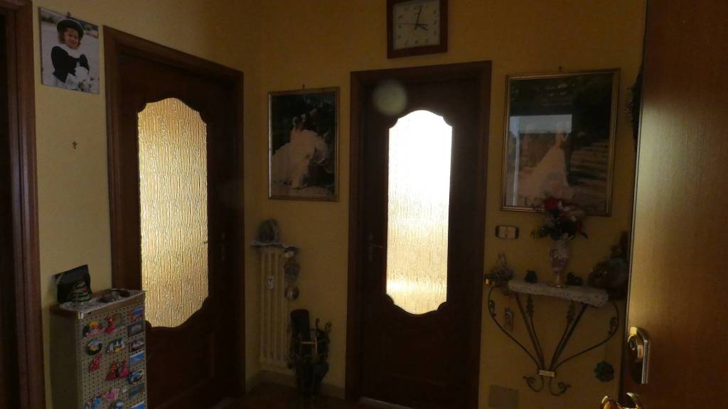 appartamento-libero-su-tre-lati-molto-luminoso