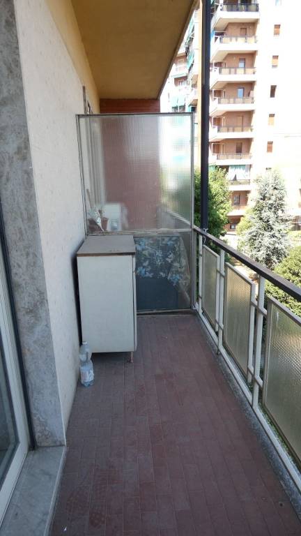 appartamento-libero-su-tre-lati-molto-luminoso