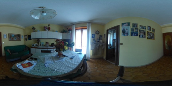 appartamento-libero-su-tre-lati-molto-luminoso