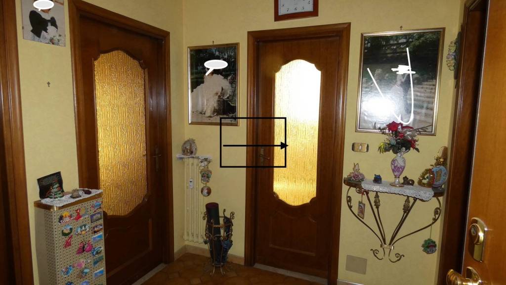 appartamento-libero-su-tre-lati-molto-luminoso
