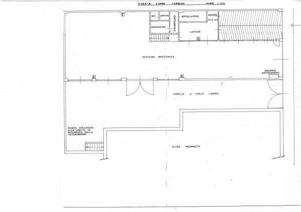 corso-re-umberto