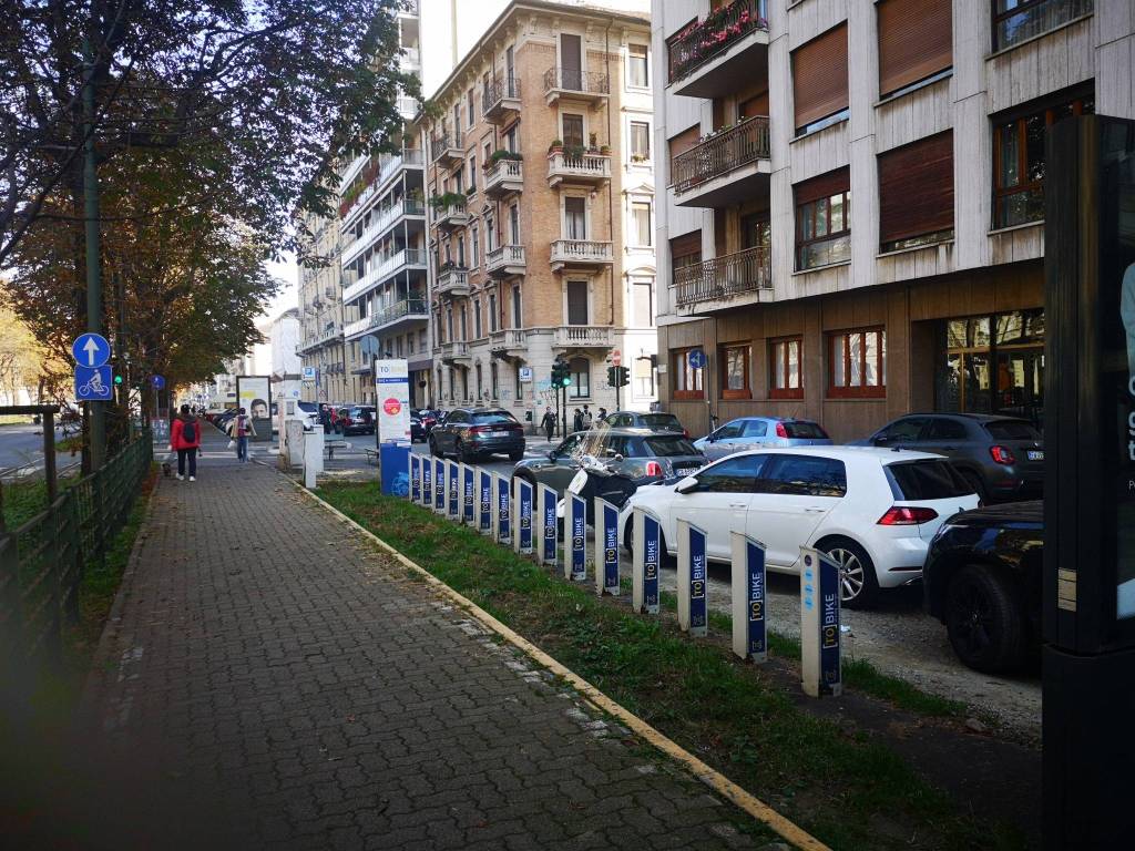 ESTERNO