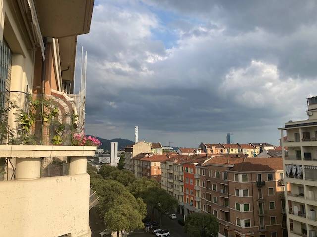 sebastopoli-torino