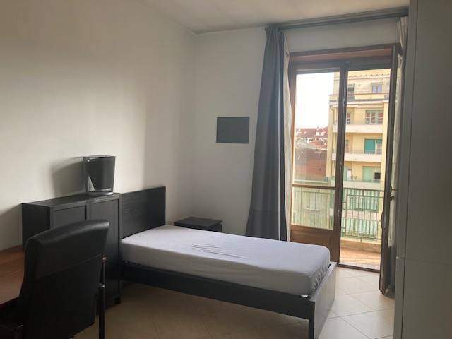 sebastopoli-torino