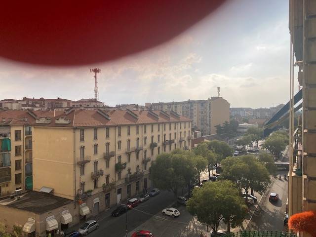 sebastopoli-torino