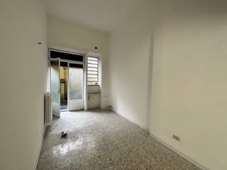 nizza-torino