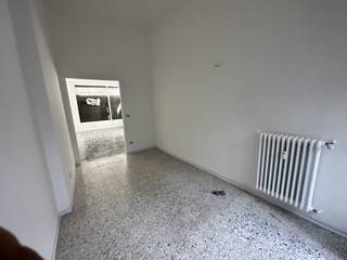 nizza-torino