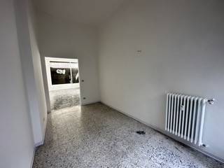 nizza-torino