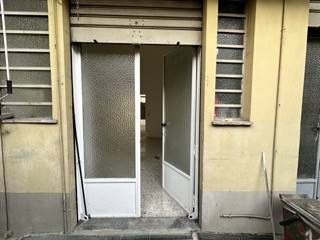 nizza-torino