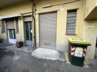 nizza-torino