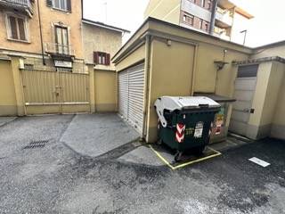 nizza-torino