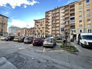 nizza-torino