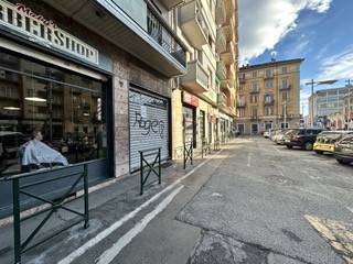 nizza-torino