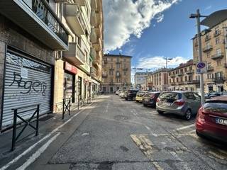 nizza-torino