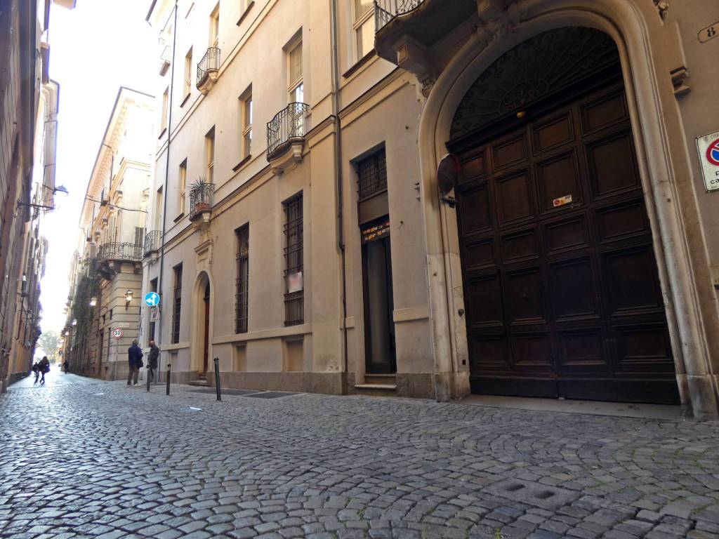 giovanni-botero-torino