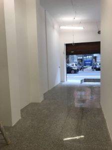 ampio-negozio-in-crocetta