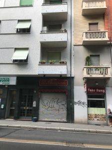 ampio-negozio-in-crocetta