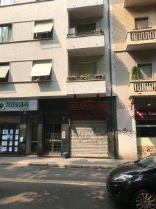 ampio-negozio-in-crocetta