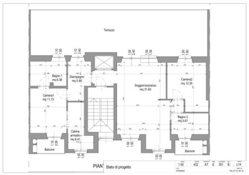 bellissimo-attico-ristrutturato-con-ampio-terrazzo-rif-121