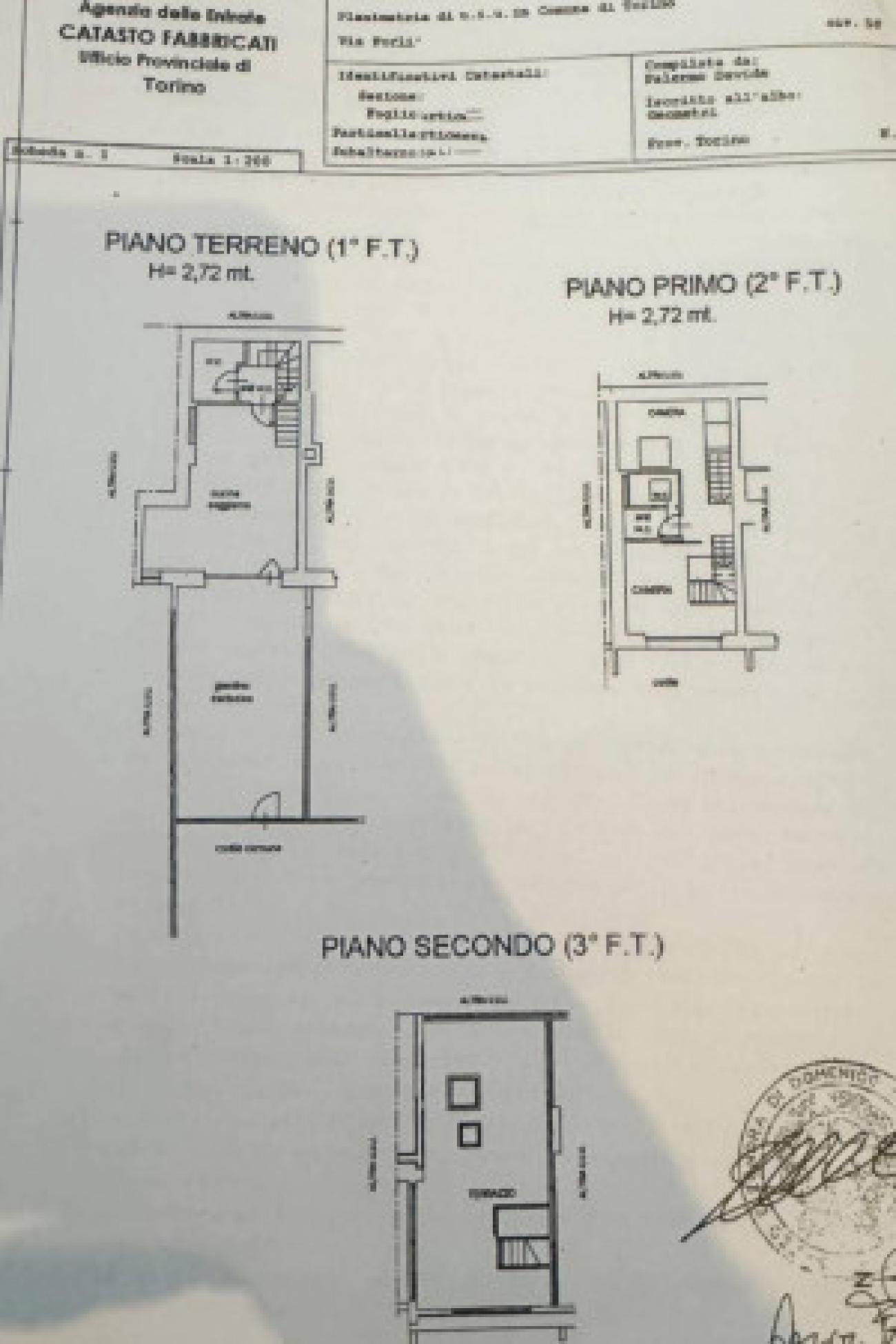 fabbricato-di-nuova-generazione-in-classe-a-rif-113