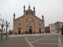 ESTERNO