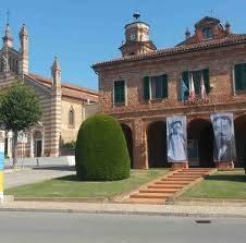 ESTERNO