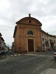 ESTERNO