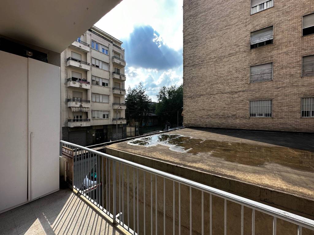 quadrilocale-piazza-galimberti-1