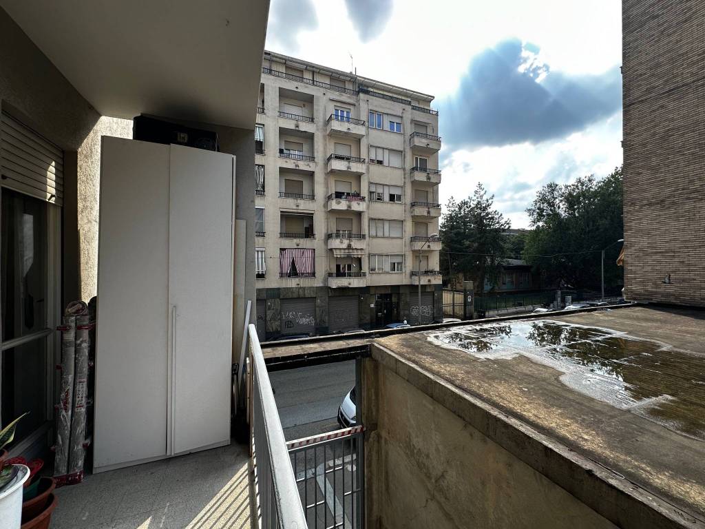 quadrilocale-piazza-galimberti-1