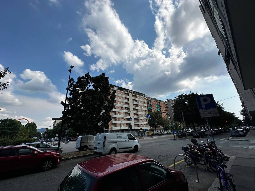 quadrilocale-piazza-galimberti-1