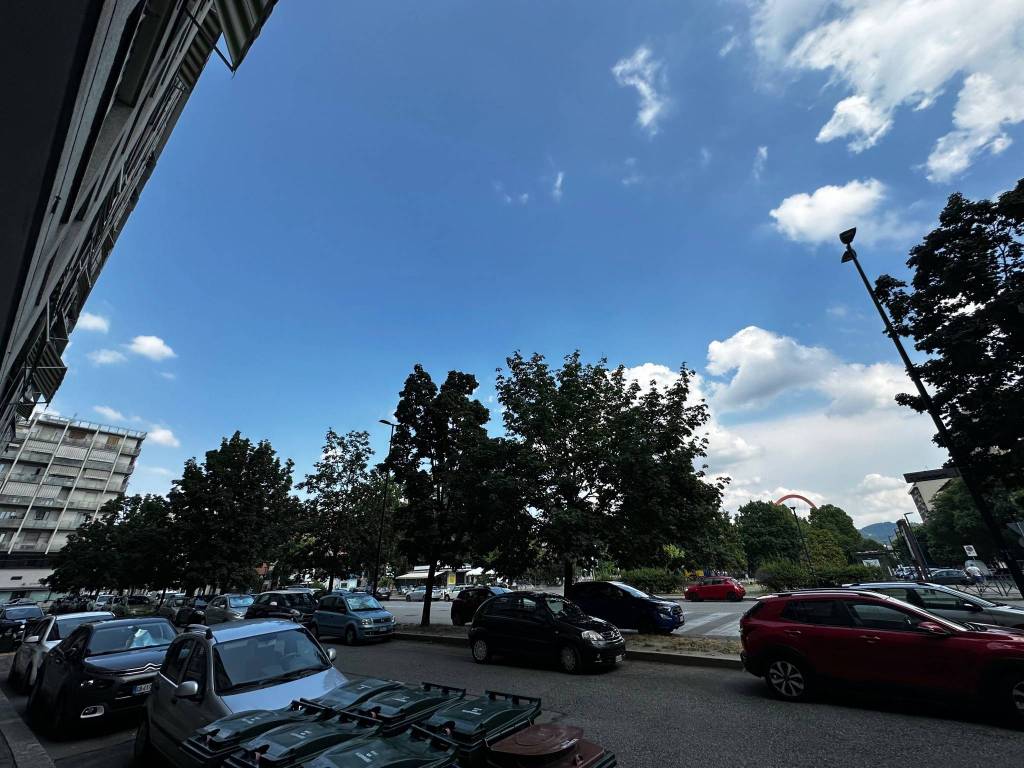 quadrilocale-piazza-galimberti-1