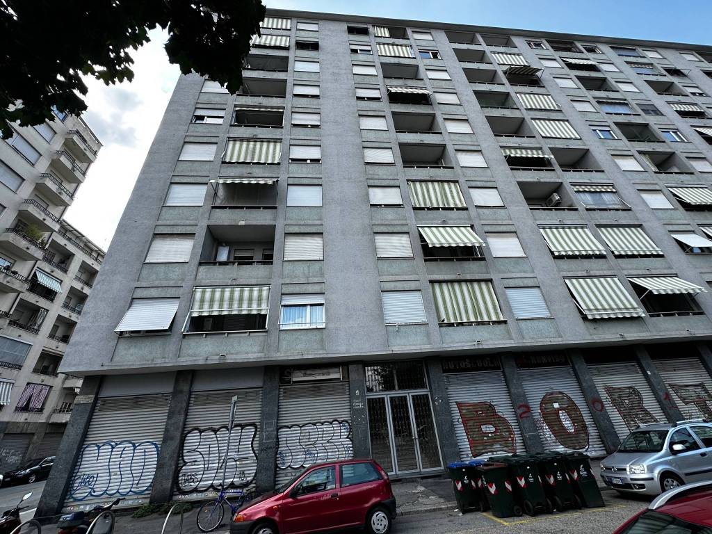 quadrilocale-piazza-galimberti-1
