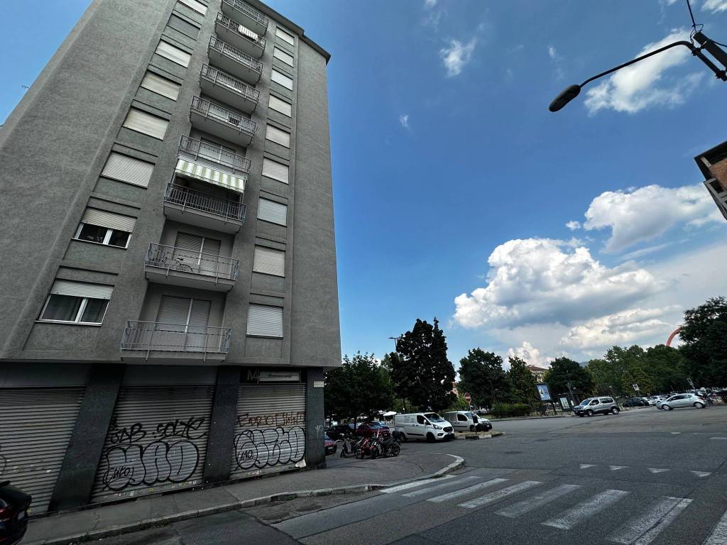 quadrilocale-piazza-galimberti-1