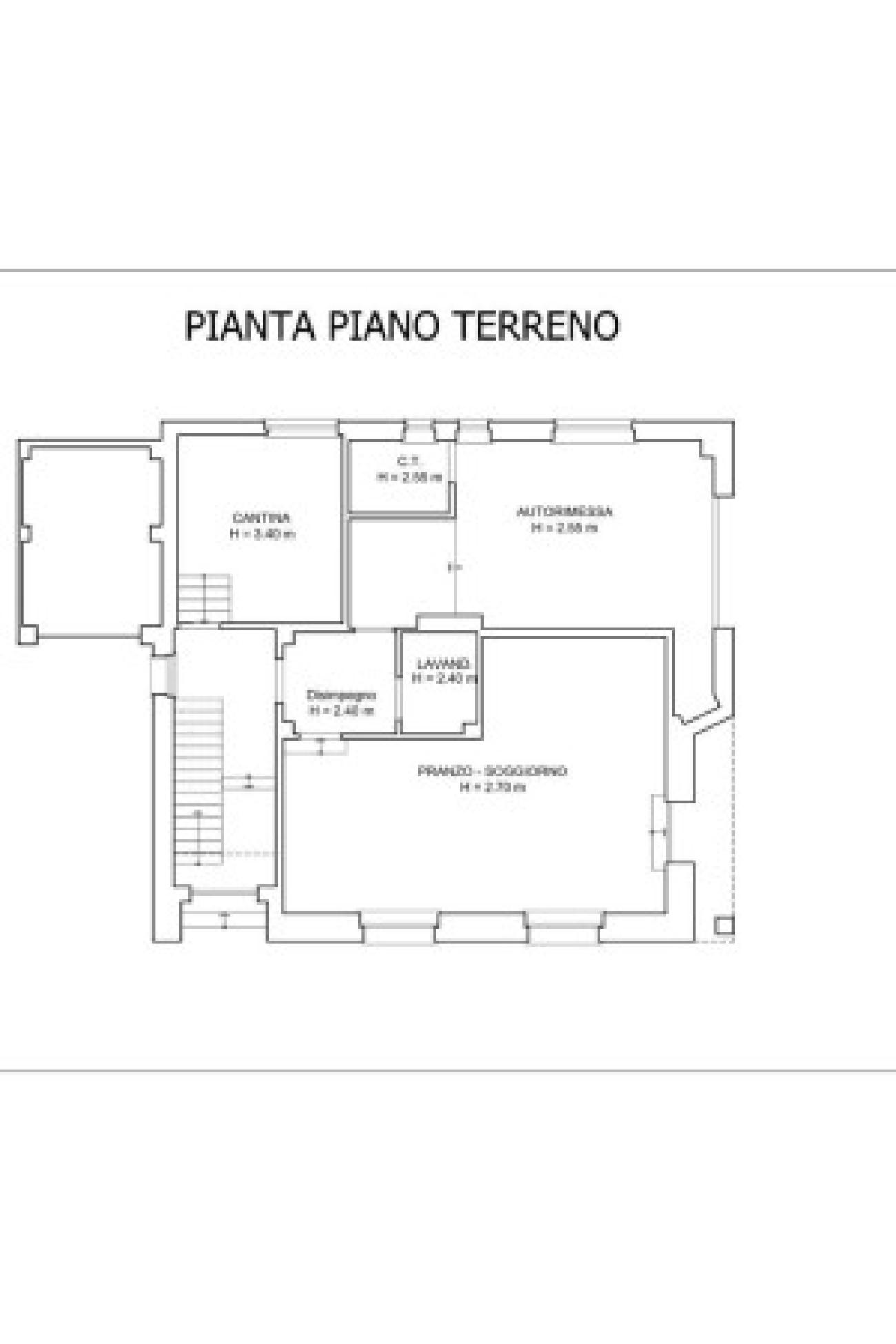 villa-prestigiosa-in-classe-energetica-a4-con-fotovoltaico