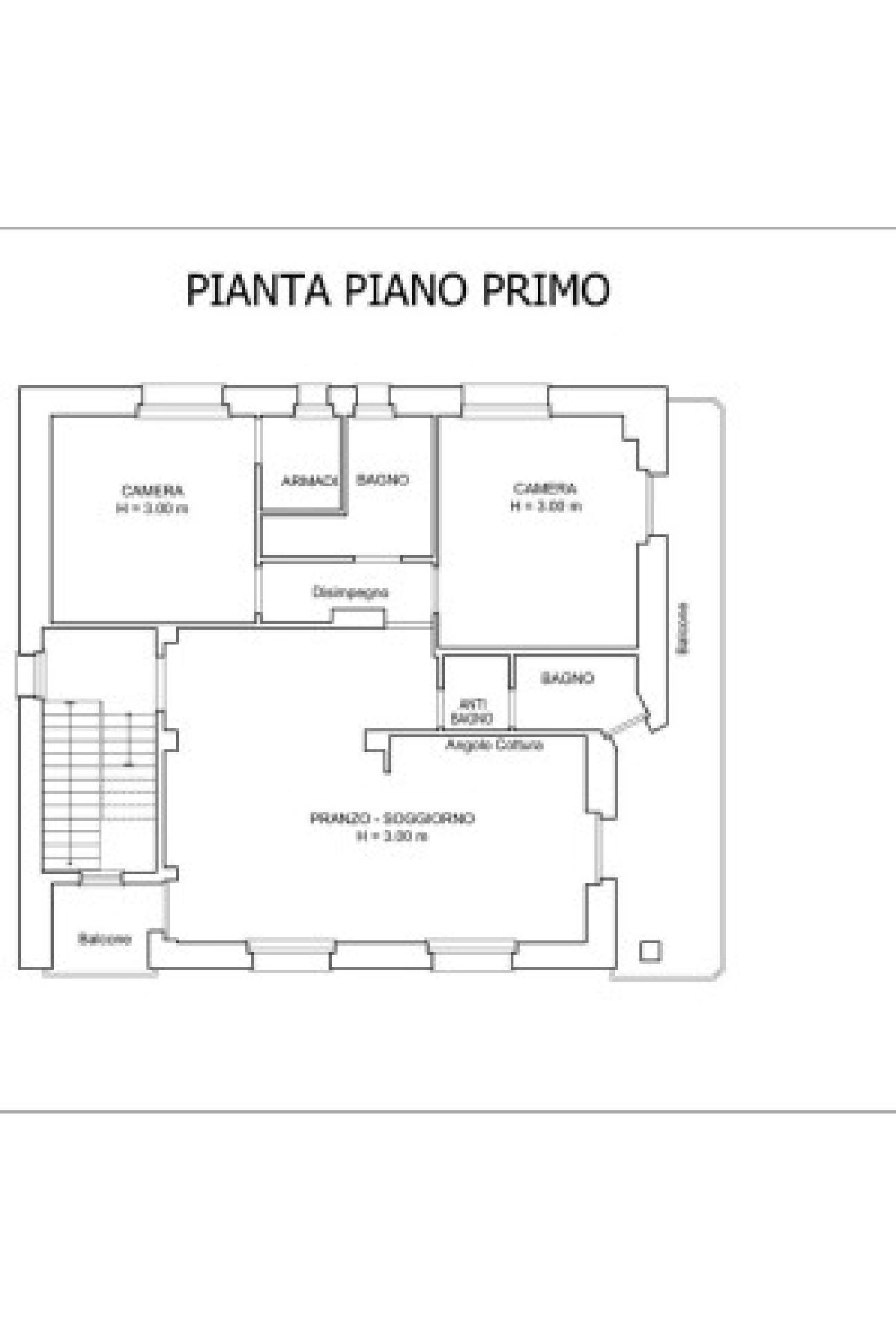 villa-prestigiosa-in-classe-energetica-a4-con-fotovoltaico