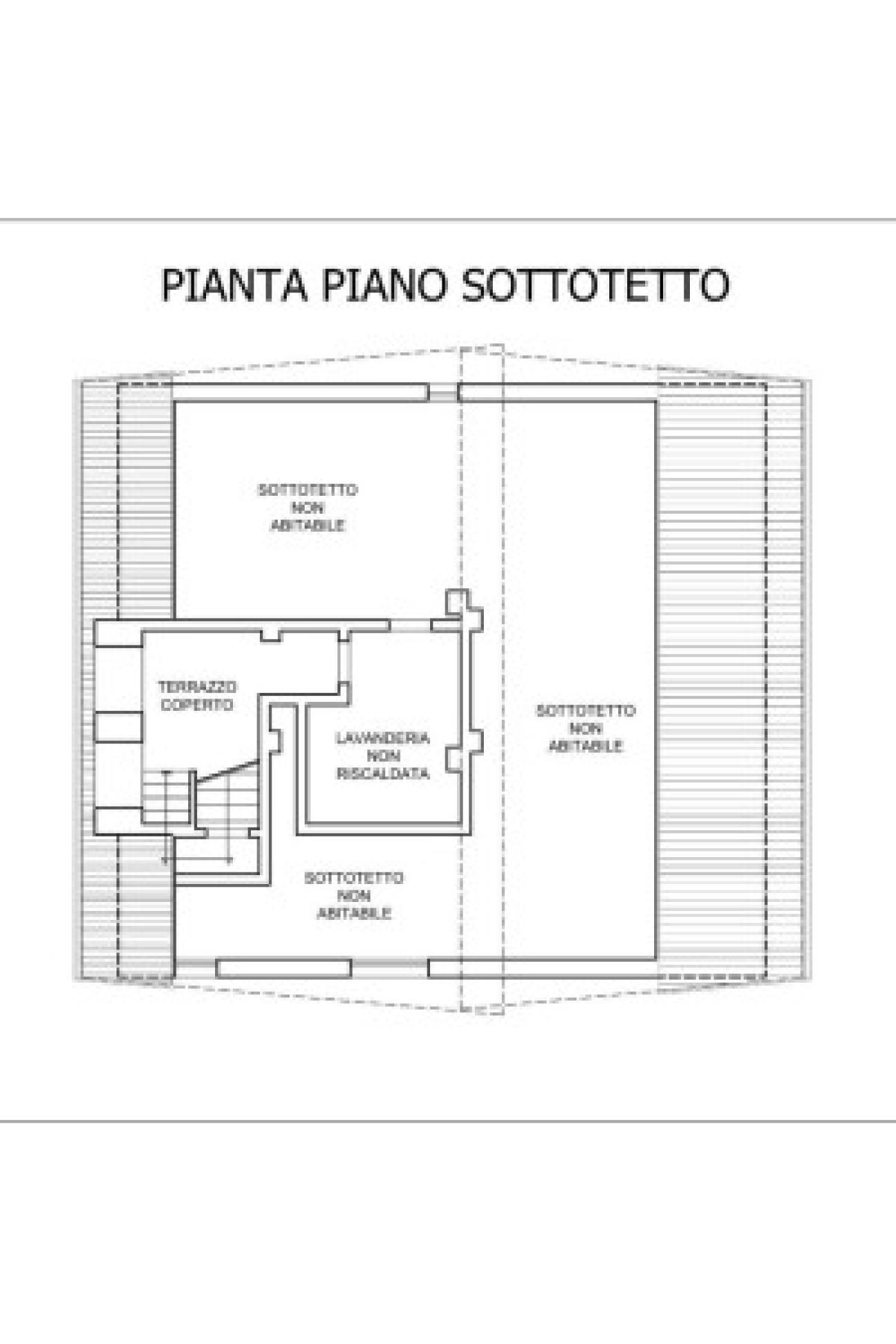 villa-prestigiosa-in-classe-energetica-a4-con-fotovoltaico