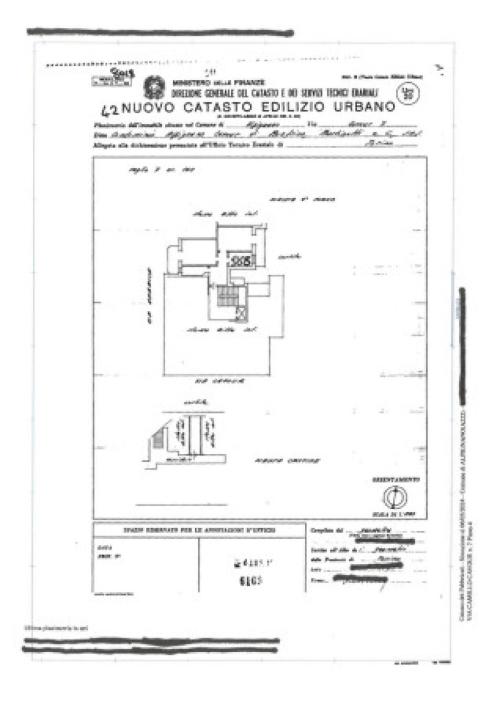 trilocale-in-zona-centrale-libero-subito