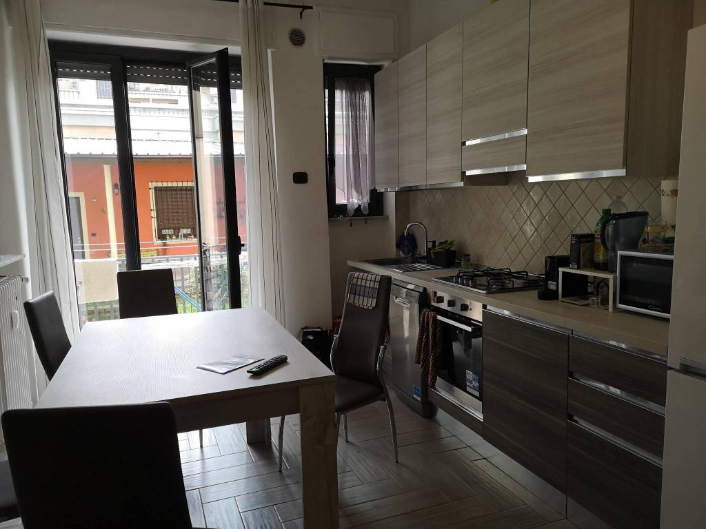 borgone-torino