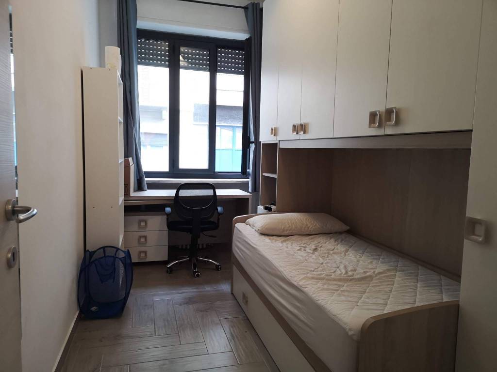 borgone-torino