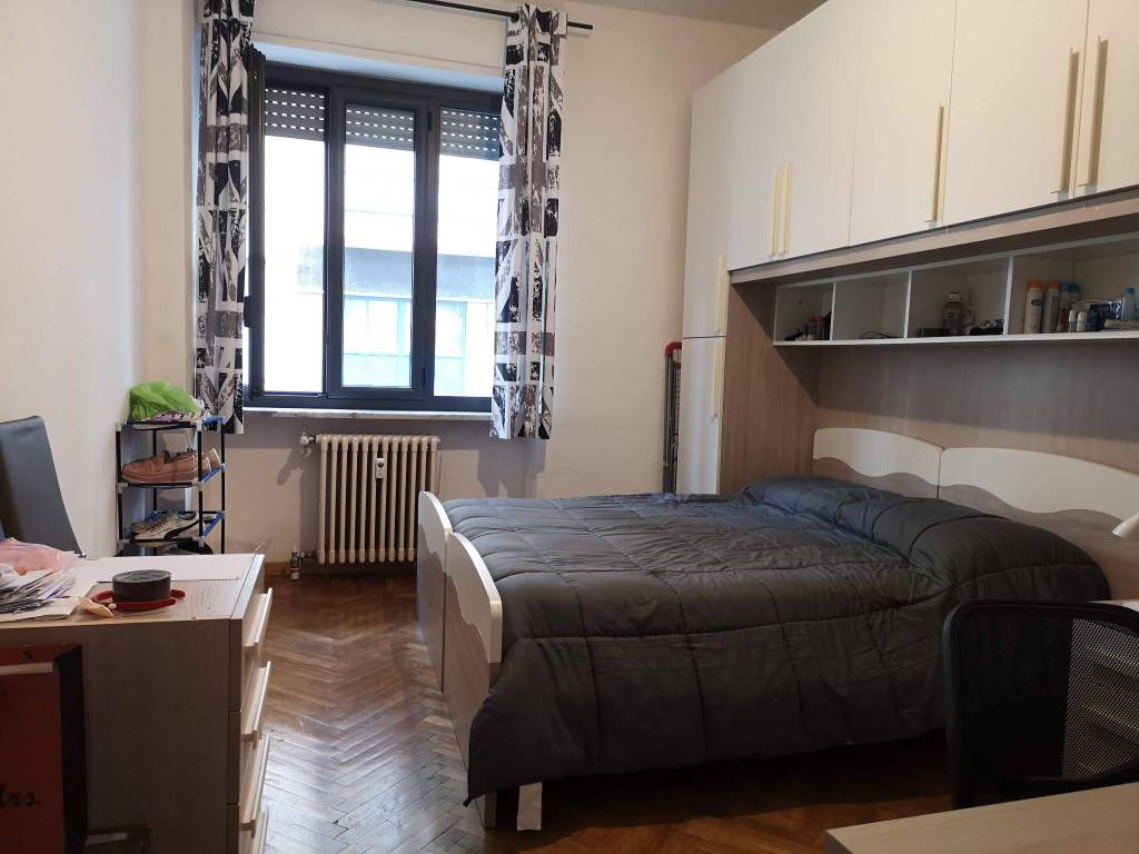 borgone-torino