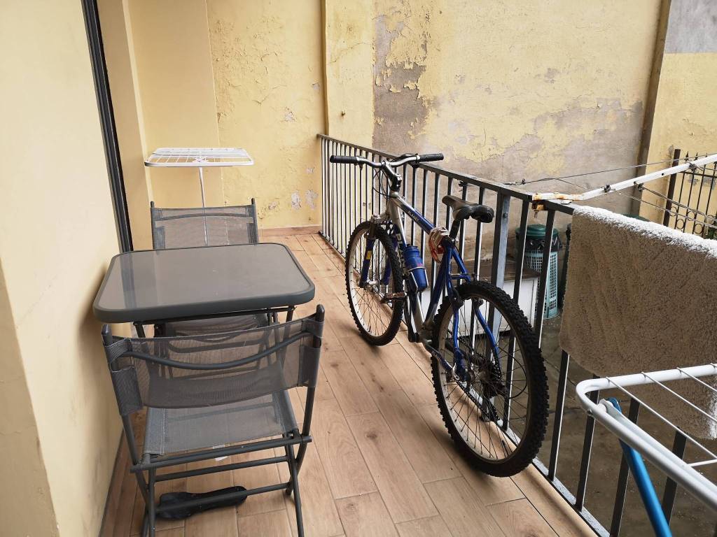 borgone-torino