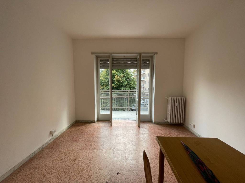 rodolfo-renier-torino