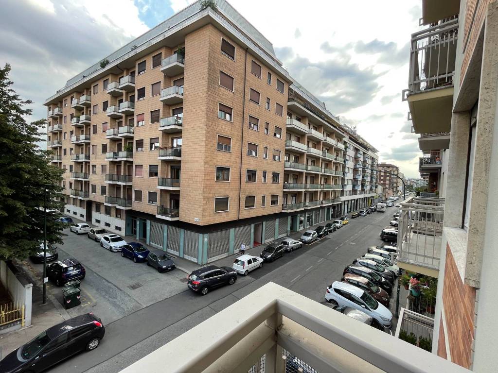 rodolfo-renier-torino