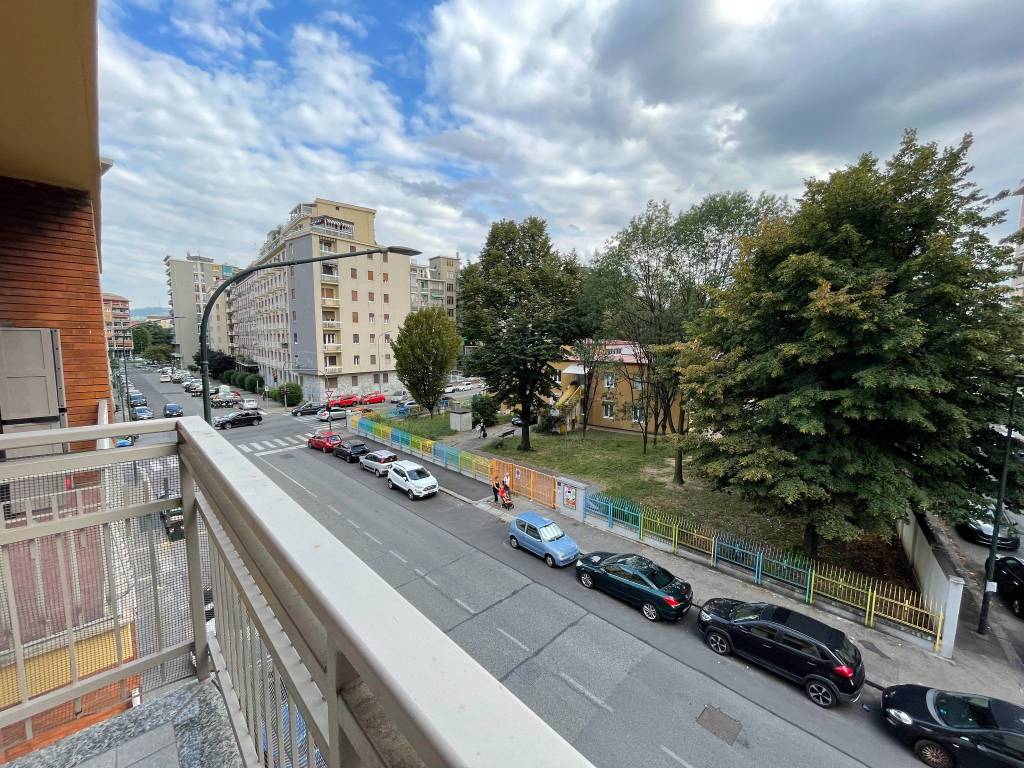 rodolfo-renier-torino