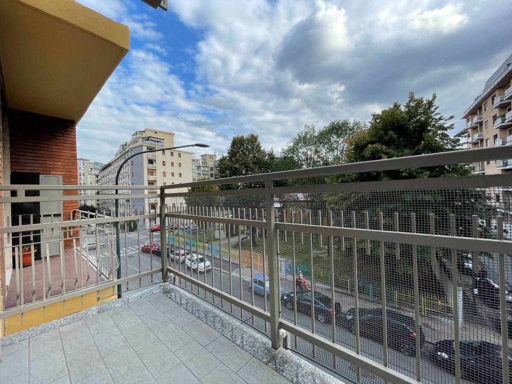 rodolfo-renier-torino