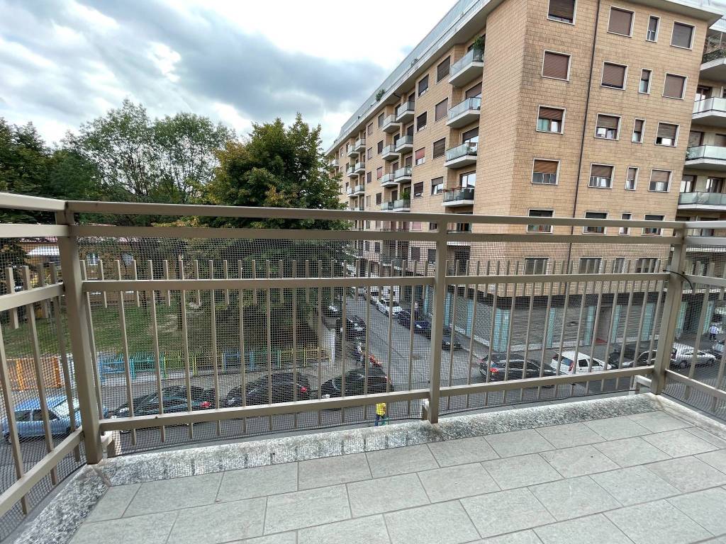 rodolfo-renier-torino