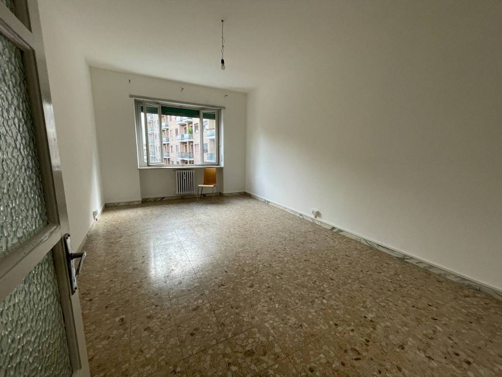 rodolfo-renier-torino