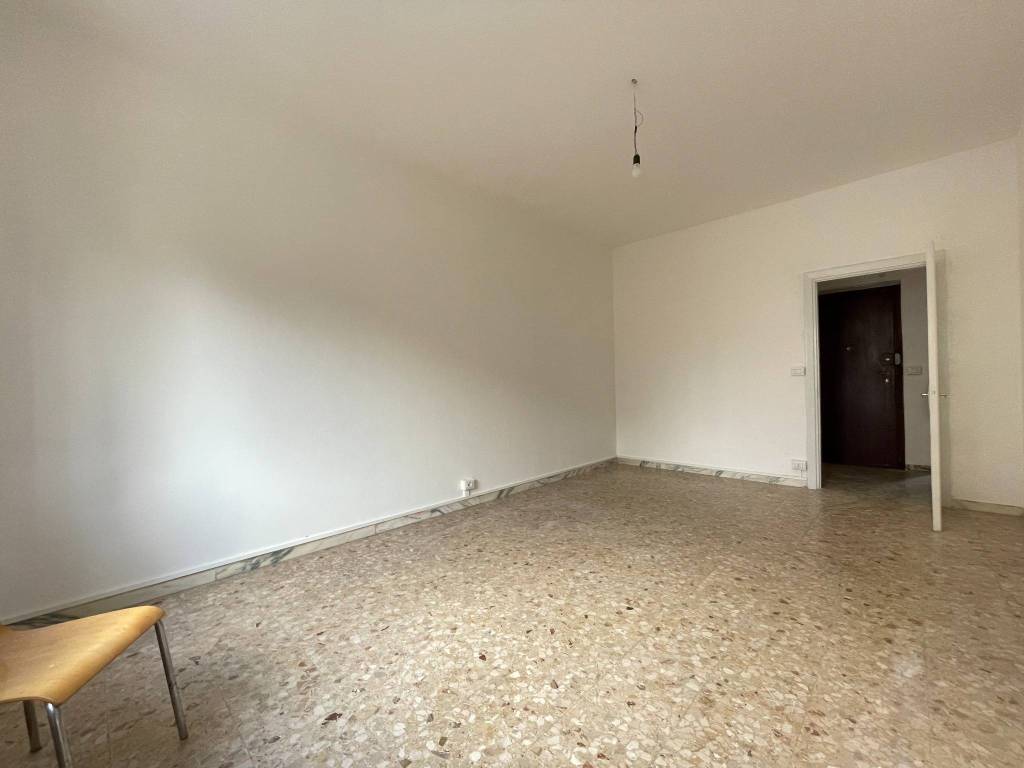 rodolfo-renier-torino