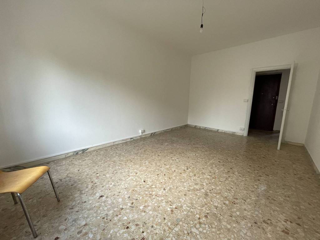 rodolfo-renier-torino